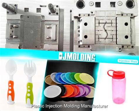 custom plastic parts manufacturing|custom plastic manufacturers in usa.